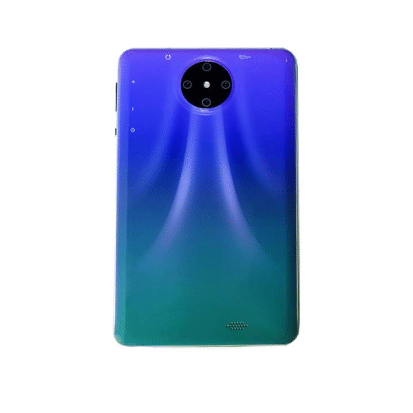 ⁦• 5G U710 تابلت (ضمان 6 شهور)⁩ - الصورة ⁦2⁩