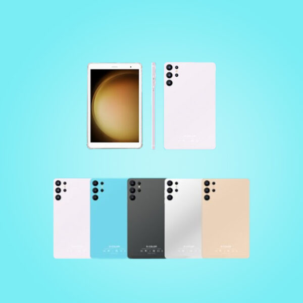 ⁦• تابلت Ultra 23 (ضمان 6 شهور)⁩ - الصورة ⁦2⁩