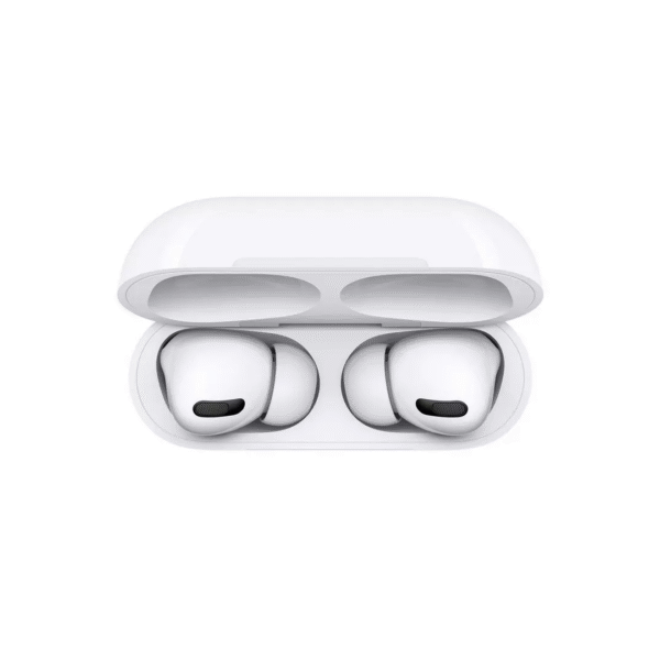 ⁦• سماعة AirPods⁩ - الصورة ⁦3⁩