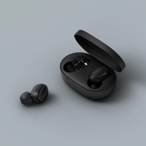 ⁦سماعة الأذن اللاسلكية AirDots2⁩ - الصورة ⁦5⁩