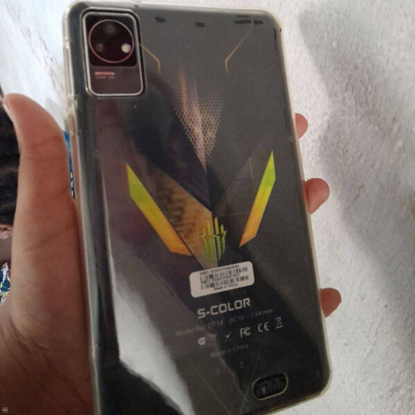 ⁦التابلت الذكي 5G⁩ - الصورة ⁦2⁩