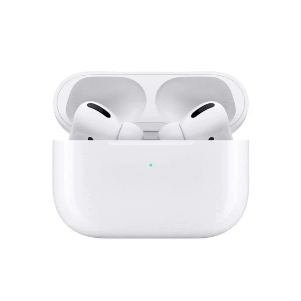 ⁦• سماعة AirPods⁩ - الصورة ⁦2⁩