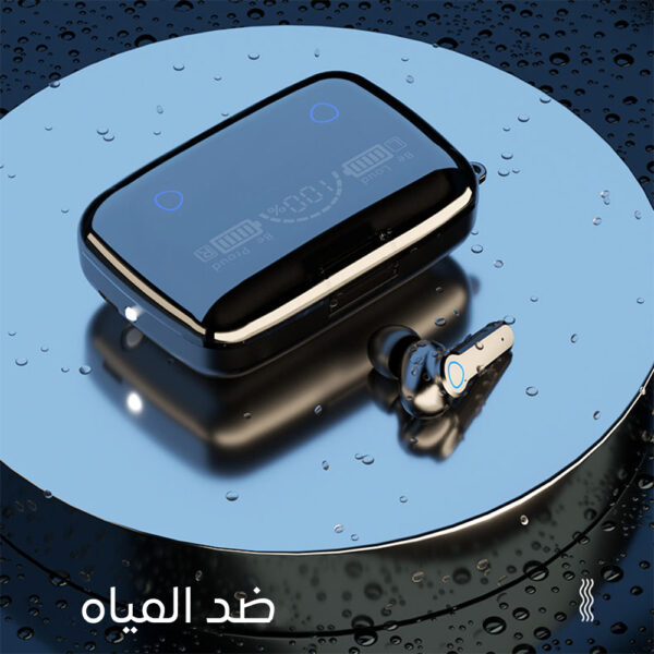 ⁦سماعة M19⁩ - الصورة ⁦3⁩