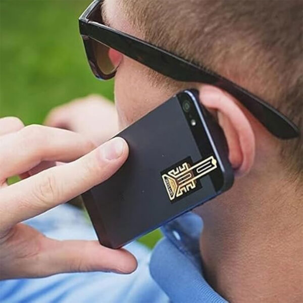 ⁦شريحة لتقوية شبكة الجوال عرض اليوم الوطنى 50 % خصم⁩ - الصورة ⁦5⁩