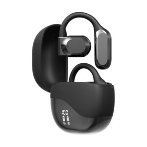 سماعات لاسلكية