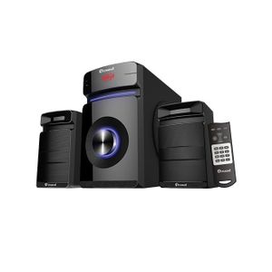 إلكترونيات أخرى