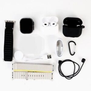 اكسسوارات جوال