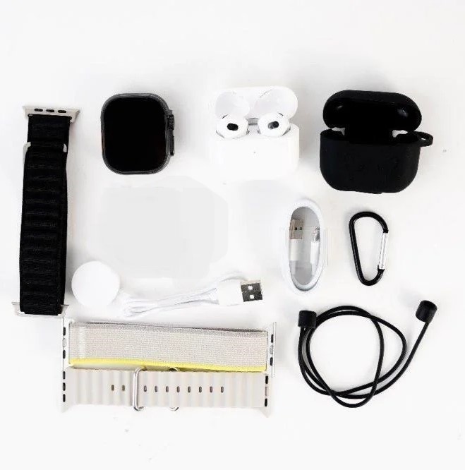 اكسسوارات جوال