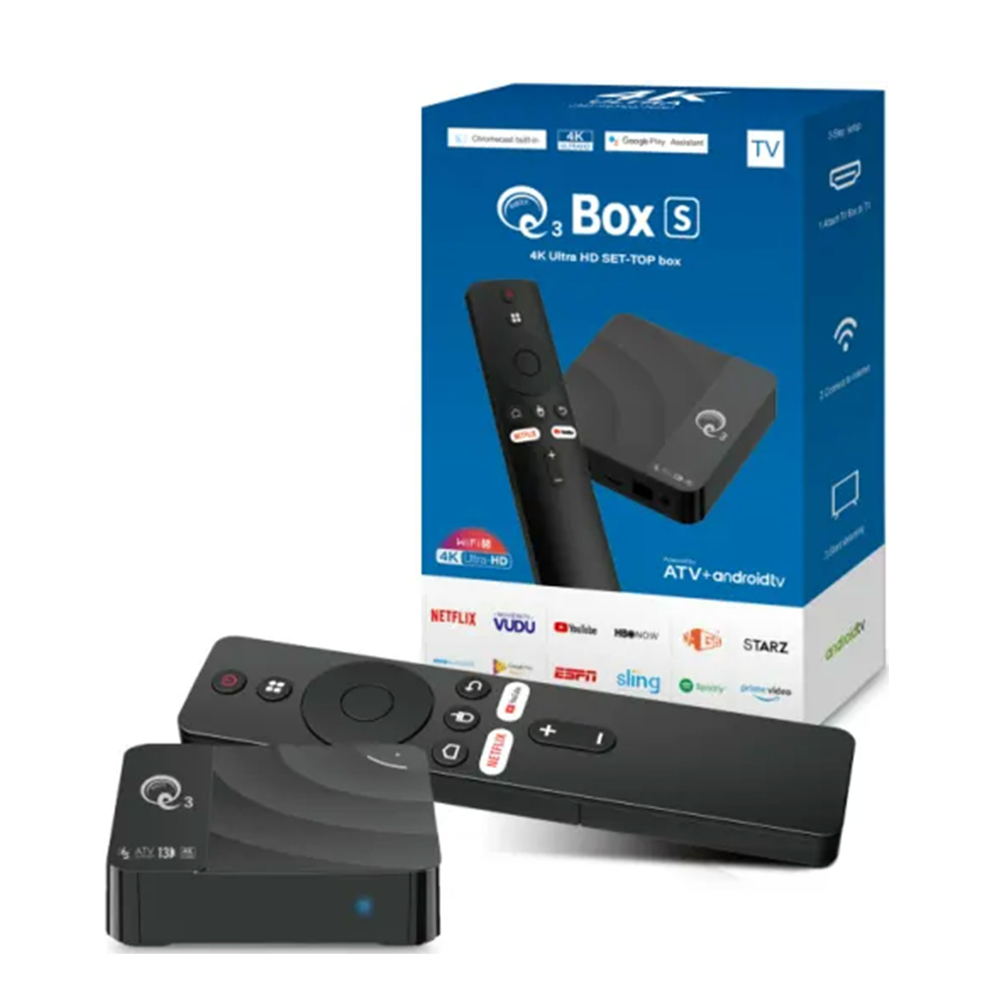 محول الشاشة العادية للأندرويد و ريموت - الصورة 5