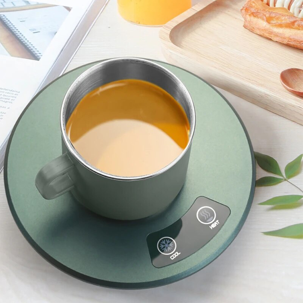 قلم الترجمة + كوب التسخين و التبريد - الصورة 2