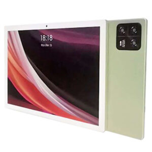 تابلت GT50 – ضمان 6 شهور