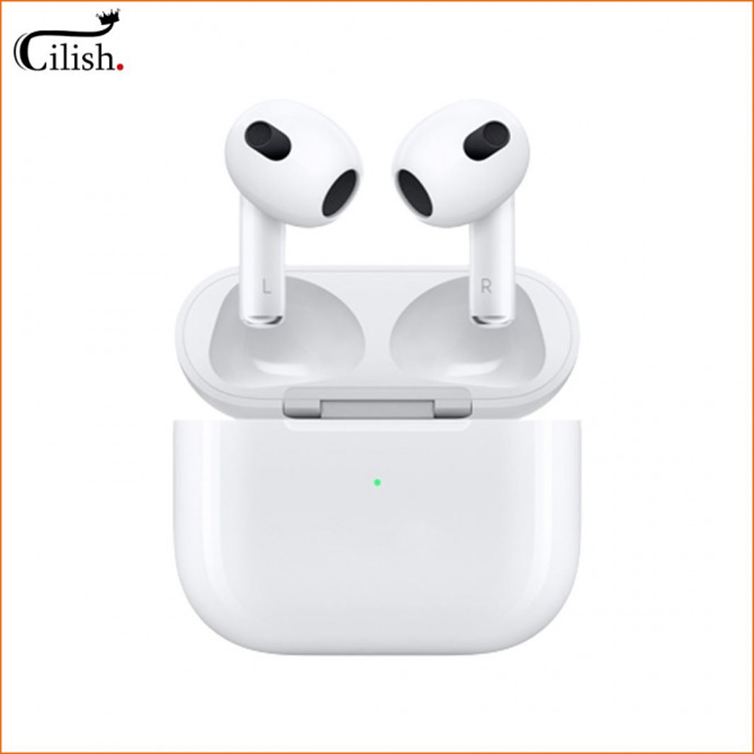 باقة الترا سمارت الذكية – ساعة وايربودز وشواحن وباور بانك - الصورة 3