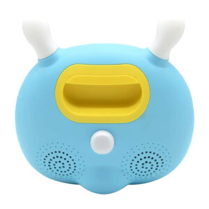 تابلت ون توتش K79 - ضمان 6 شهور