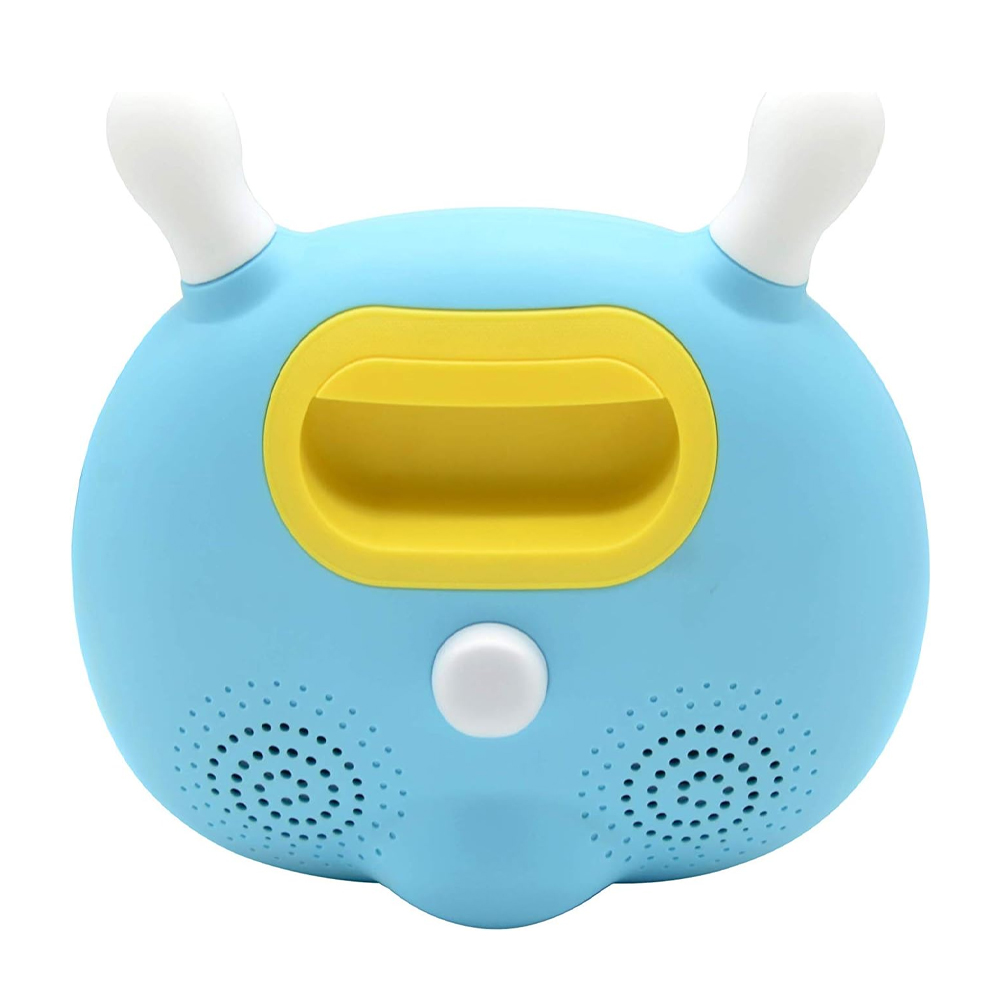 تابلت ون توتش K79 - ضمان 6 شهور