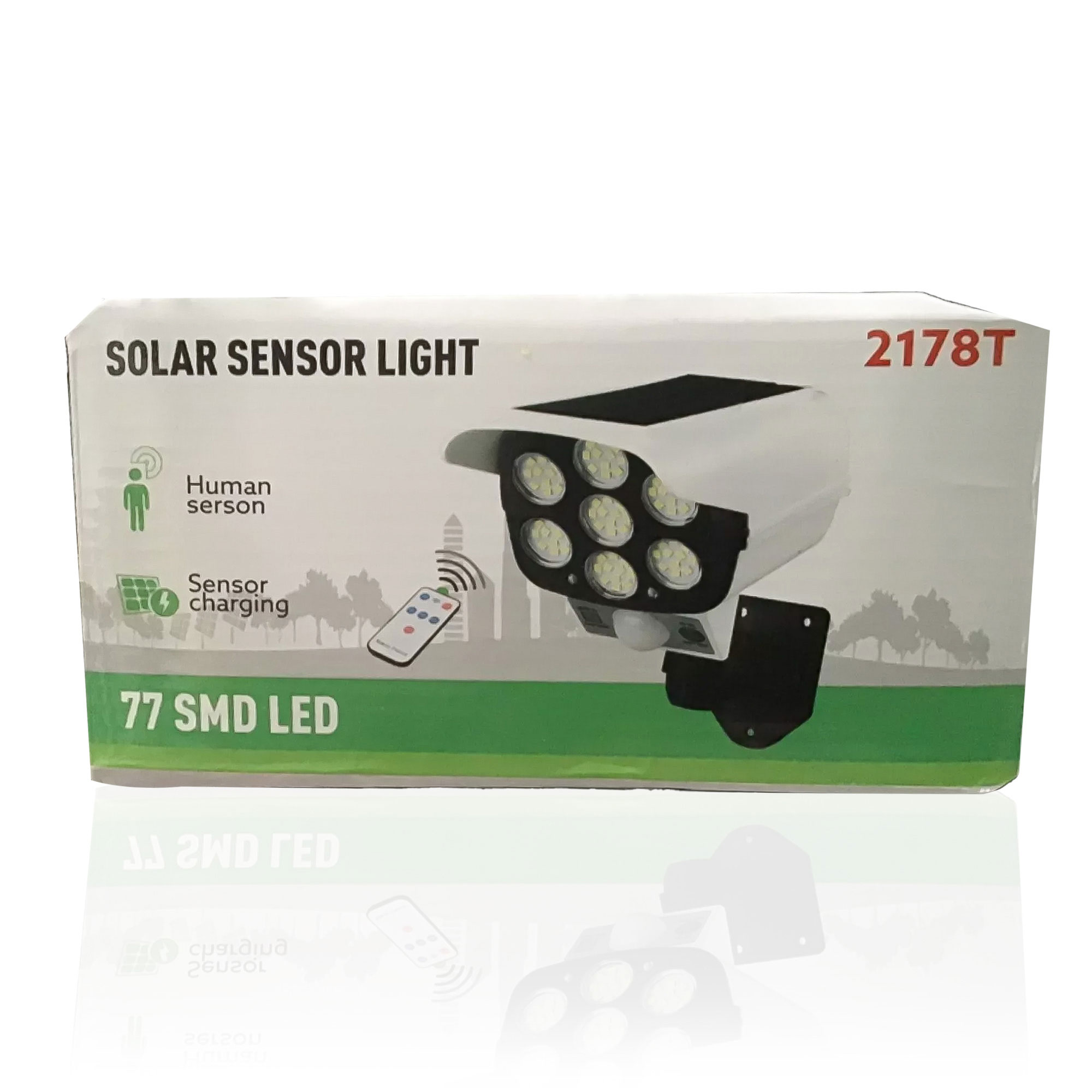 عرض الحصري لحماية المنزل - الصورة 2