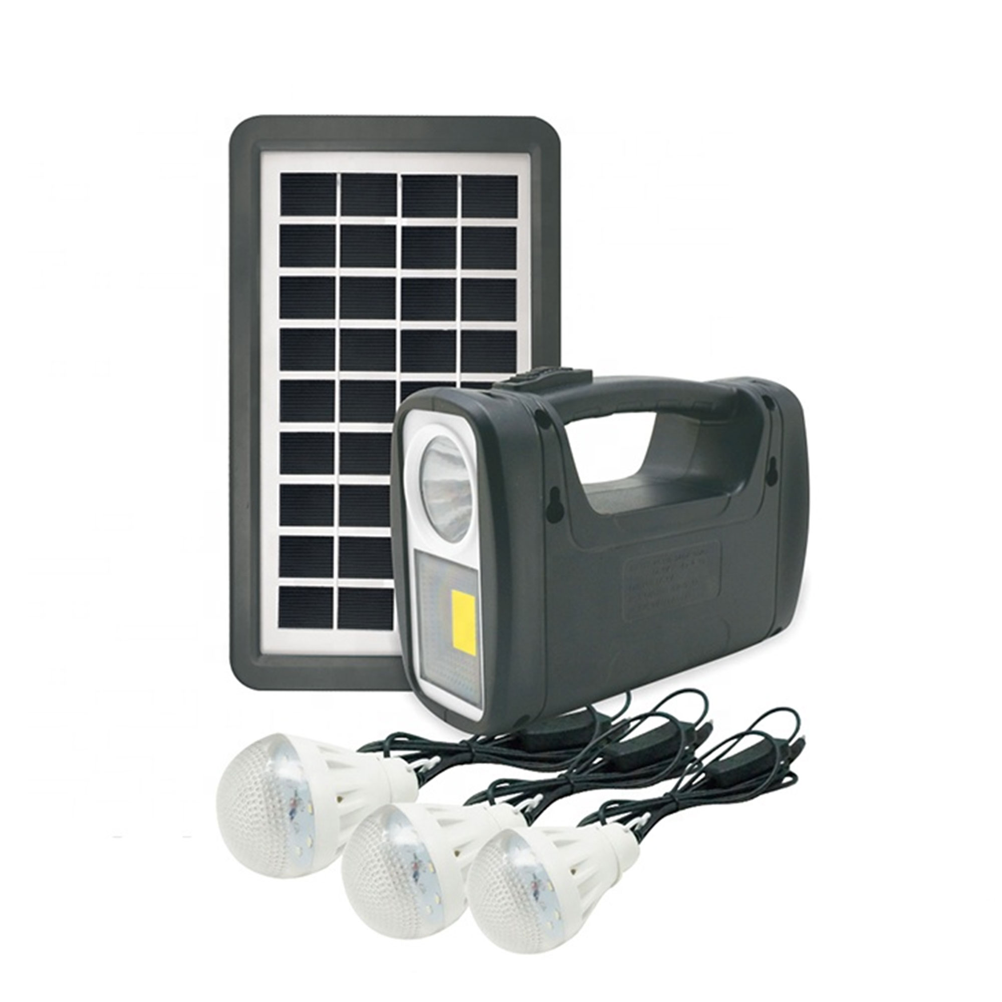 الأدوات الكهربائية