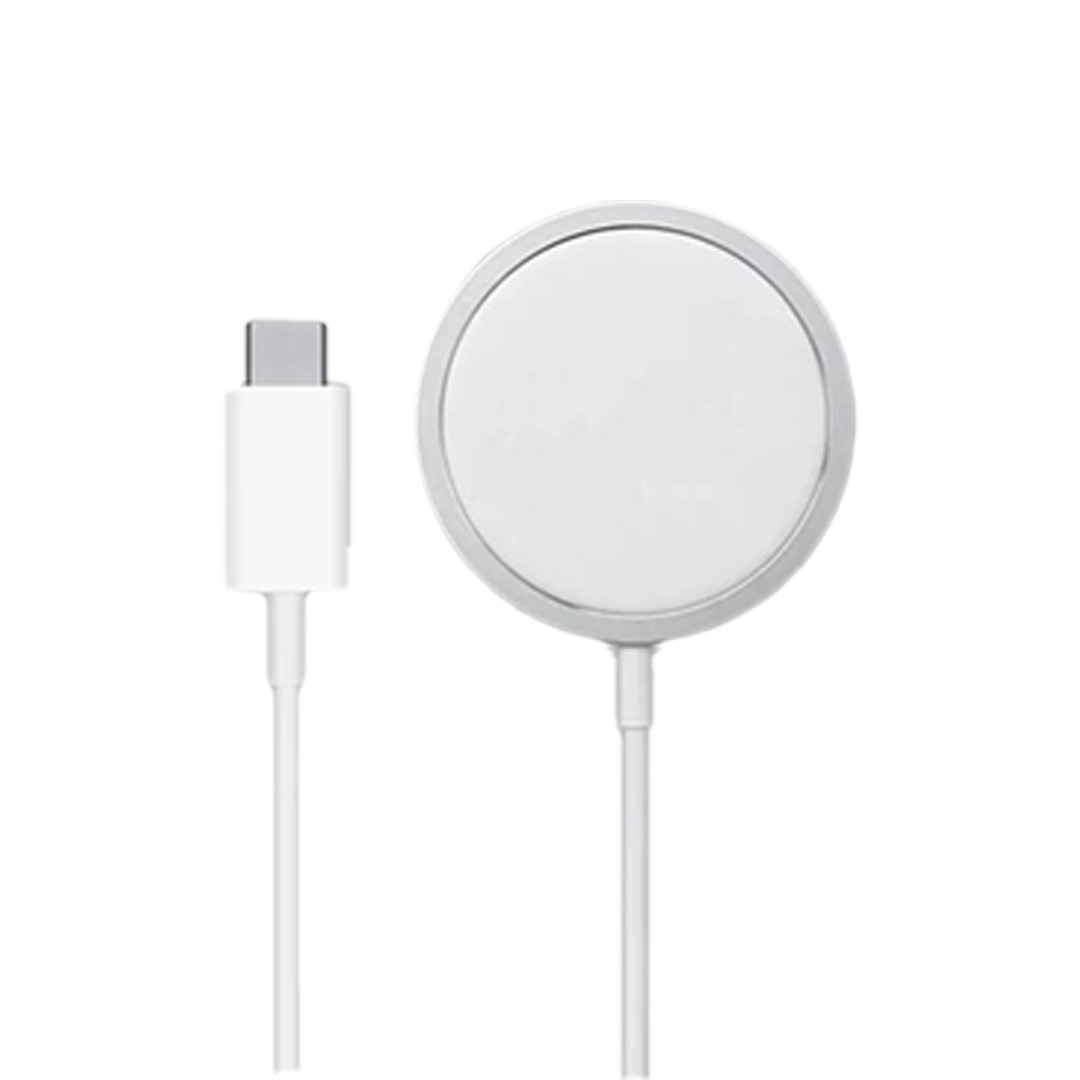 باقة الترا سمارت الذكية – ساعة وايربودز وشواحن وباور بانك - الصورة 4