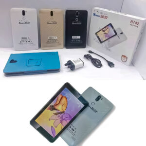 تابلت Smart Berry B742 – ضمان 6 شهور