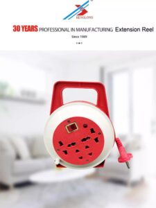 وصلة متعددة المنافذ