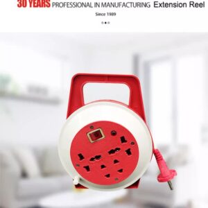 وصلة متعددة المنافذ