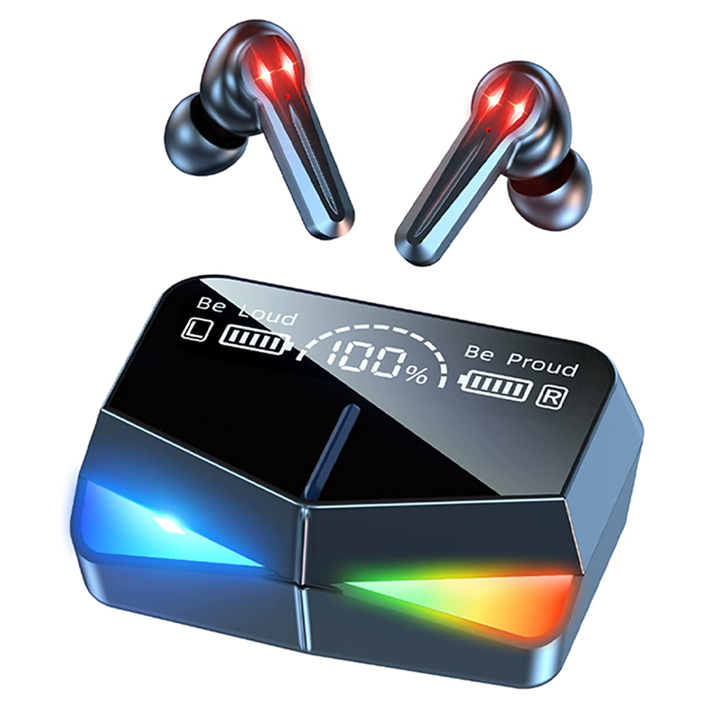 سماعة الألعاب M28 - الصورة 6