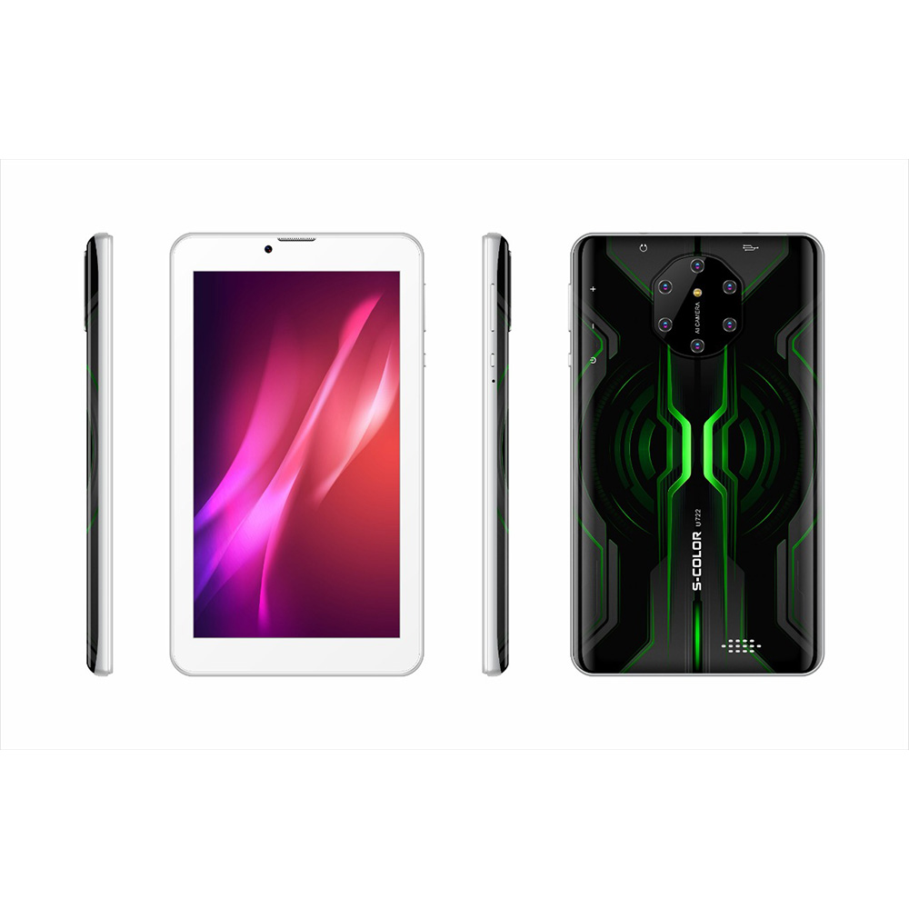 Smart Tab A11 – 5G - الصورة 3