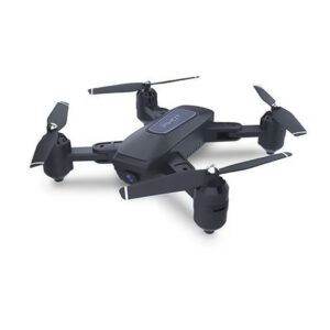 طائرة درون بكاميرا 4K عالية الدقة