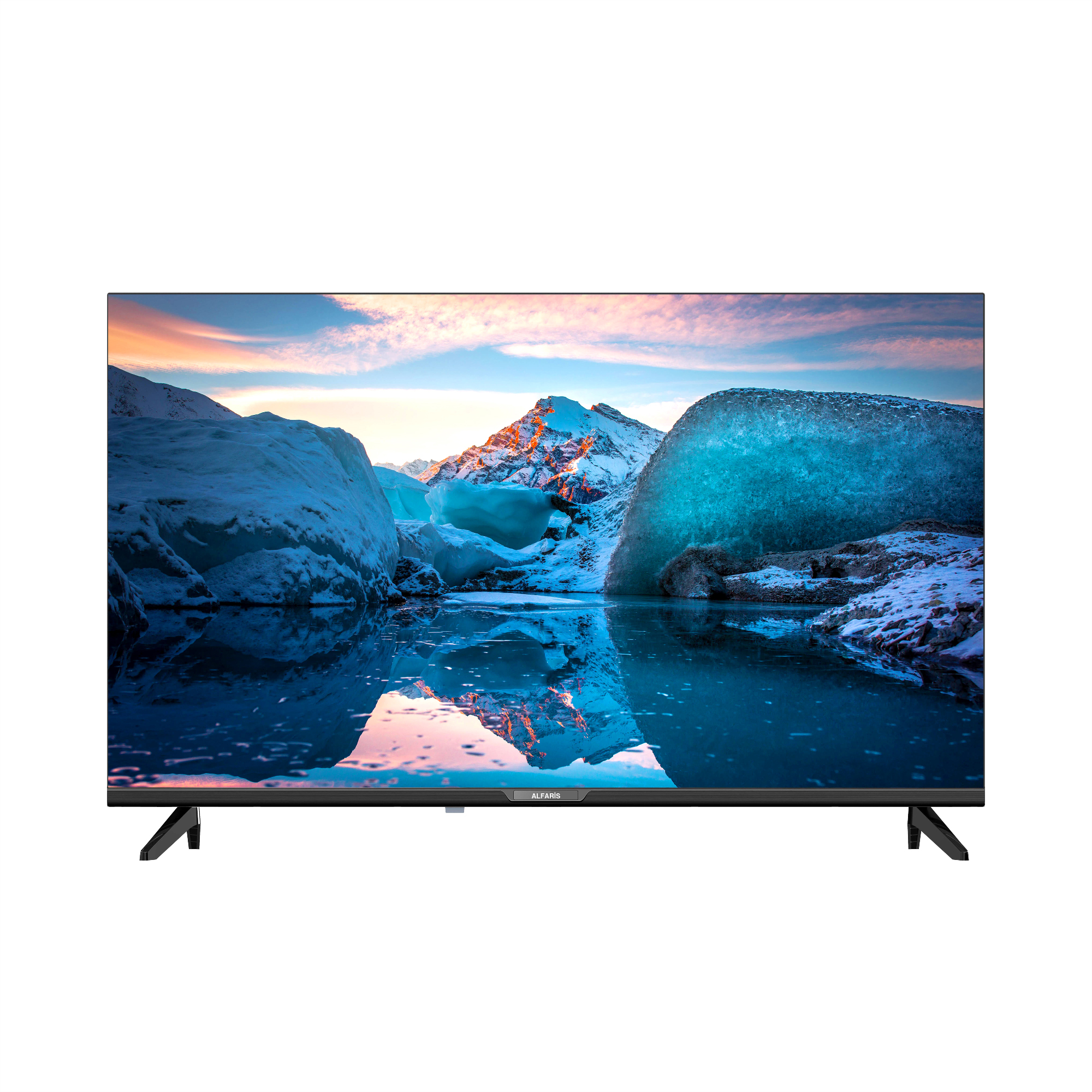 شاشة مسلسلات رمضان 32 بوصة - الصورة 3