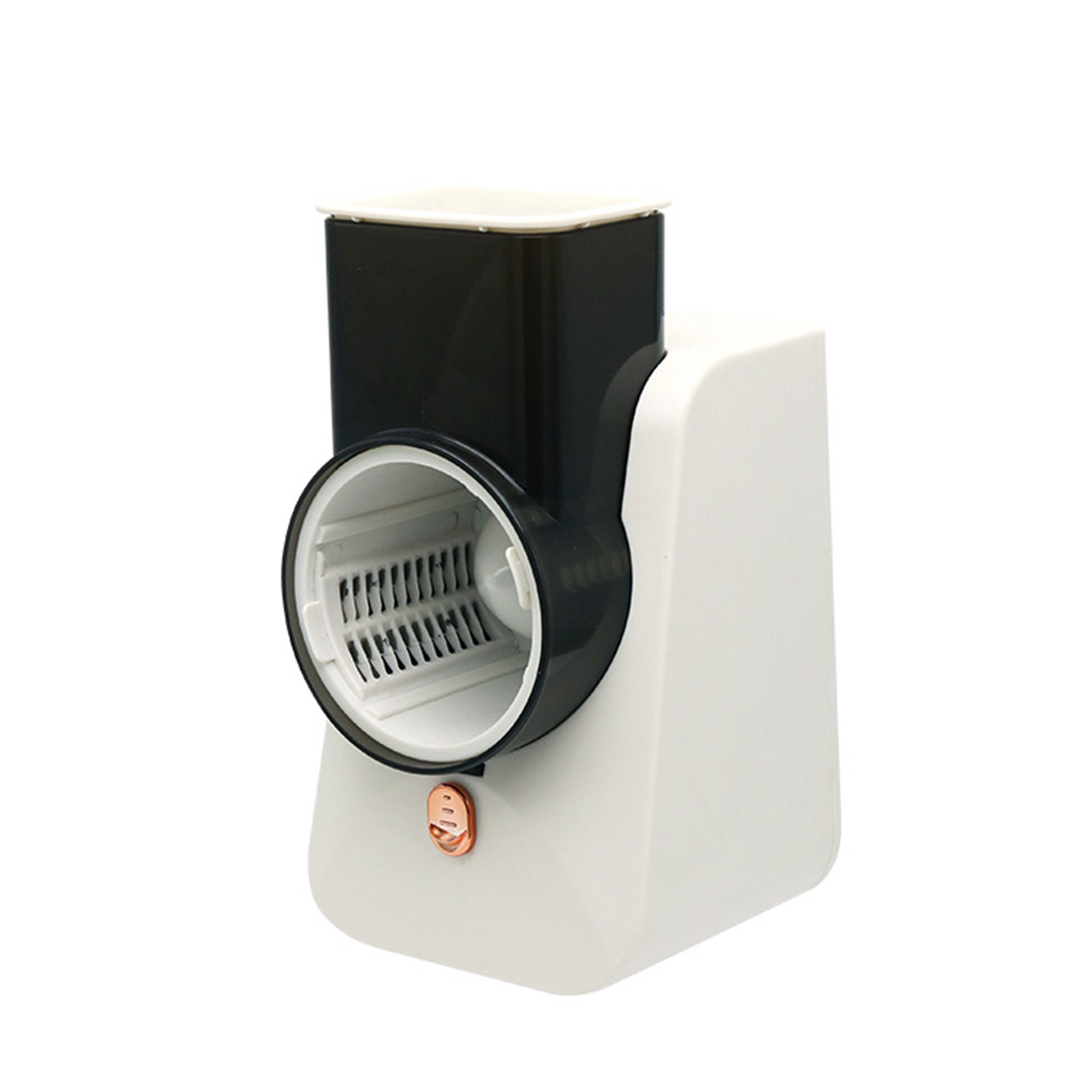 قطاعة كهربائية بضمان عامين - الصورة 6