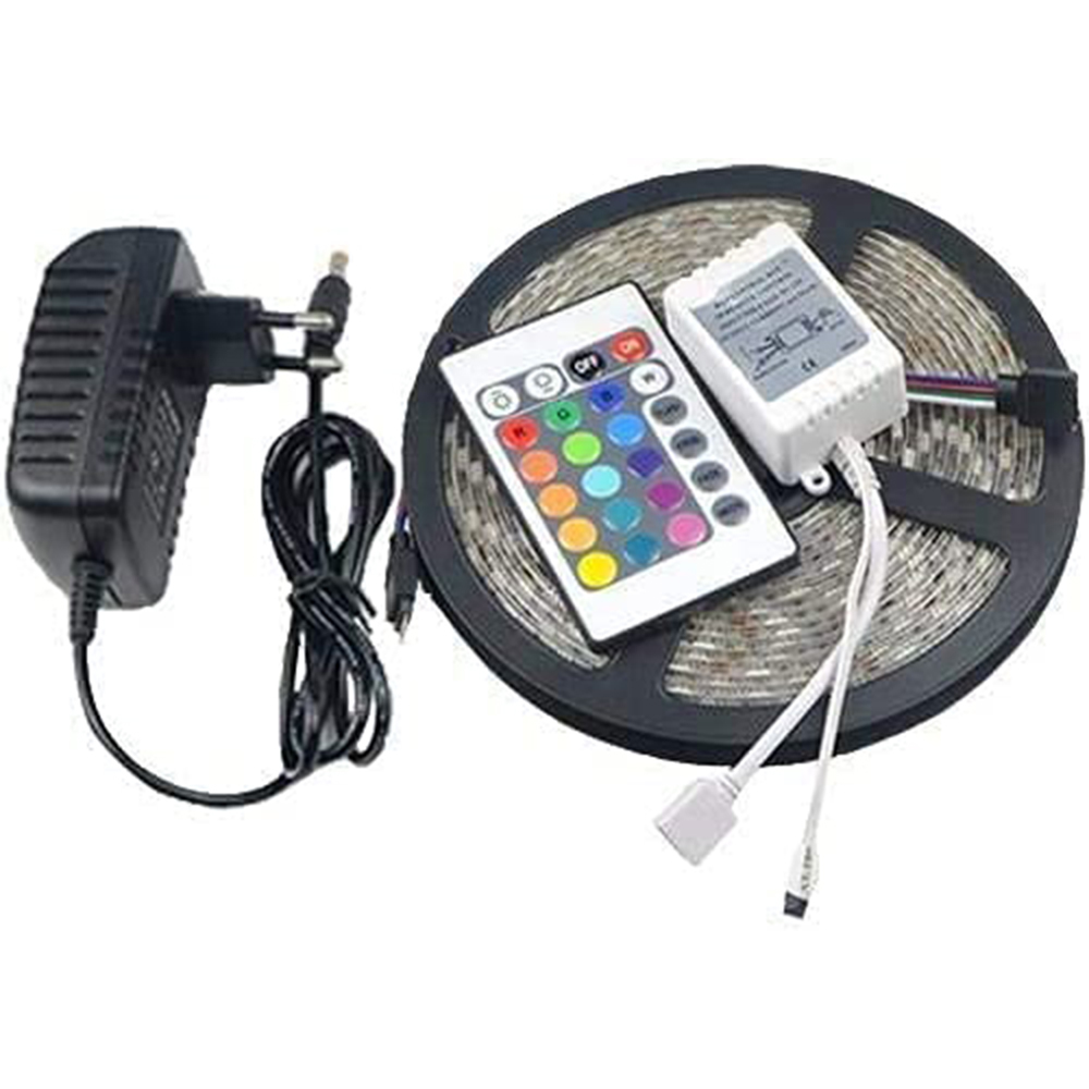 إضاءة ٥ متر الأكثر مبيعًا - الصورة 2