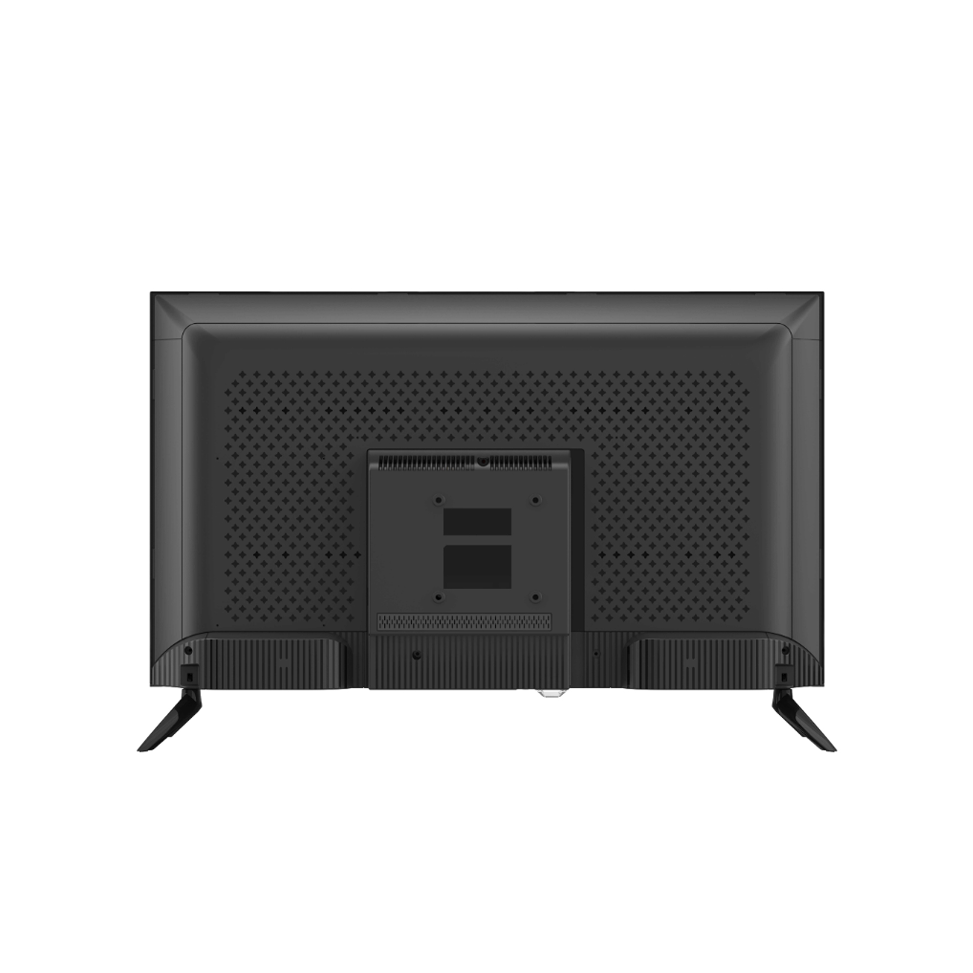 شاشة مسلسلات رمضان 32 بوصة - الصورة 5