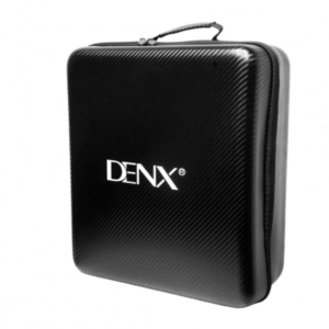 طقم شاي و قهوة عربي بضمان عامين