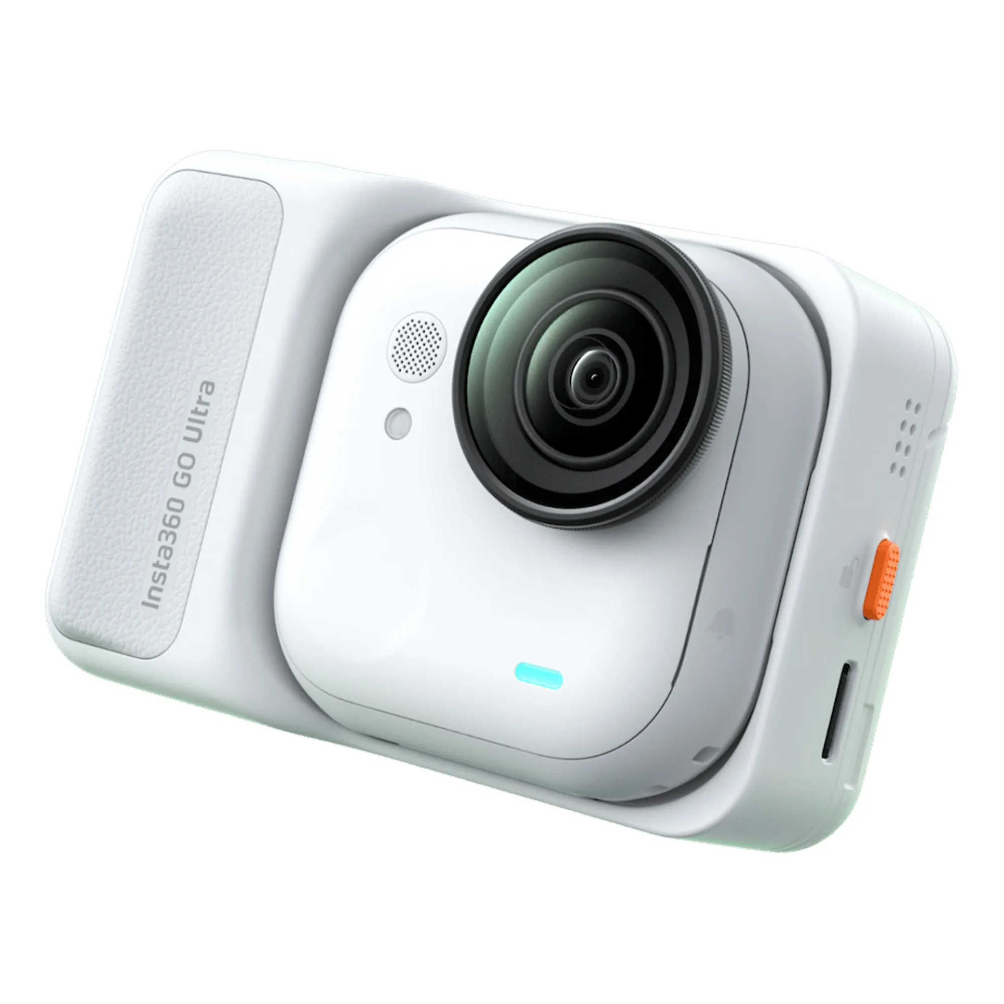 كاميرا لتوثيق جميع اللحظات - الصورة 2