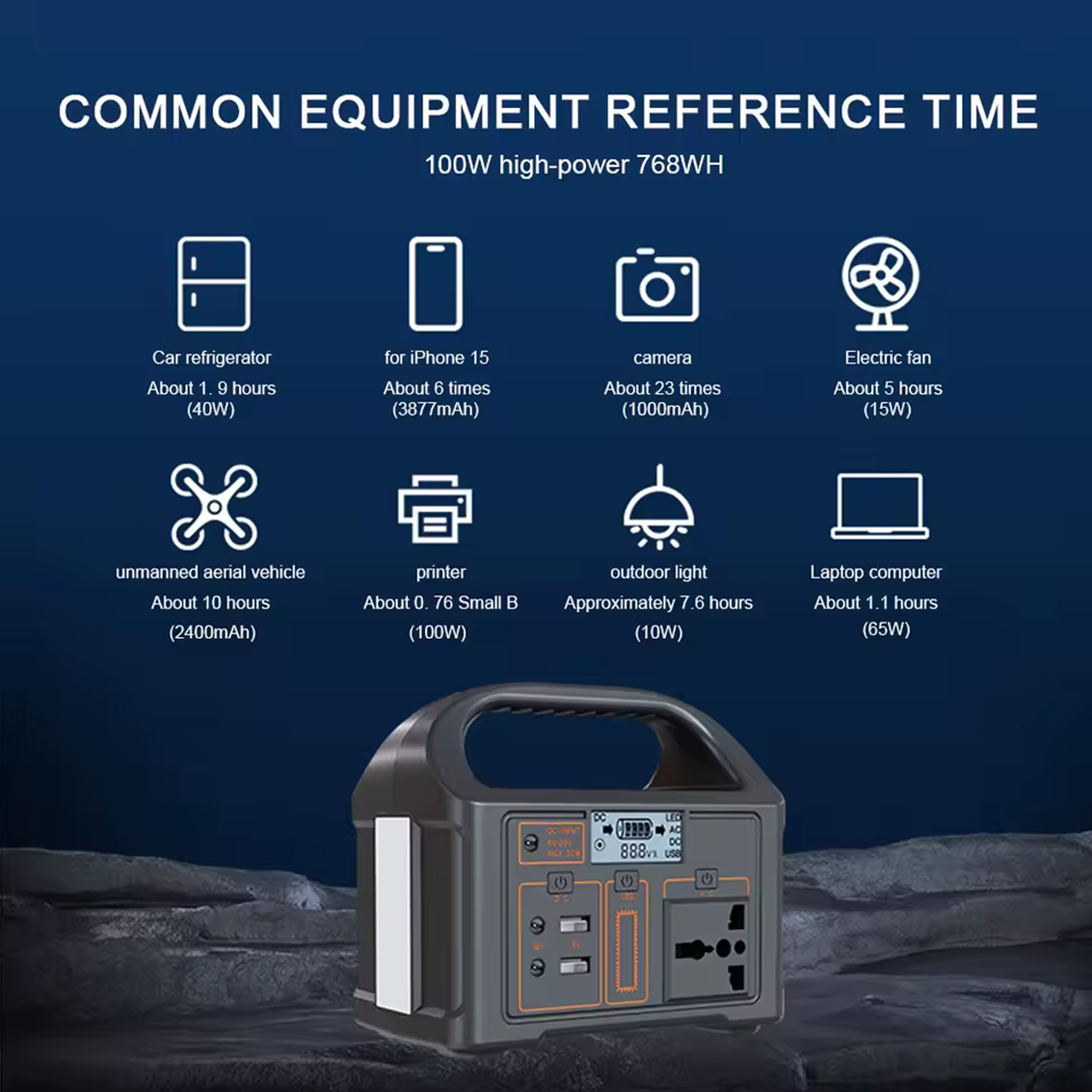 محطة طاقة بالطاقة الشمسية - الصورة 3