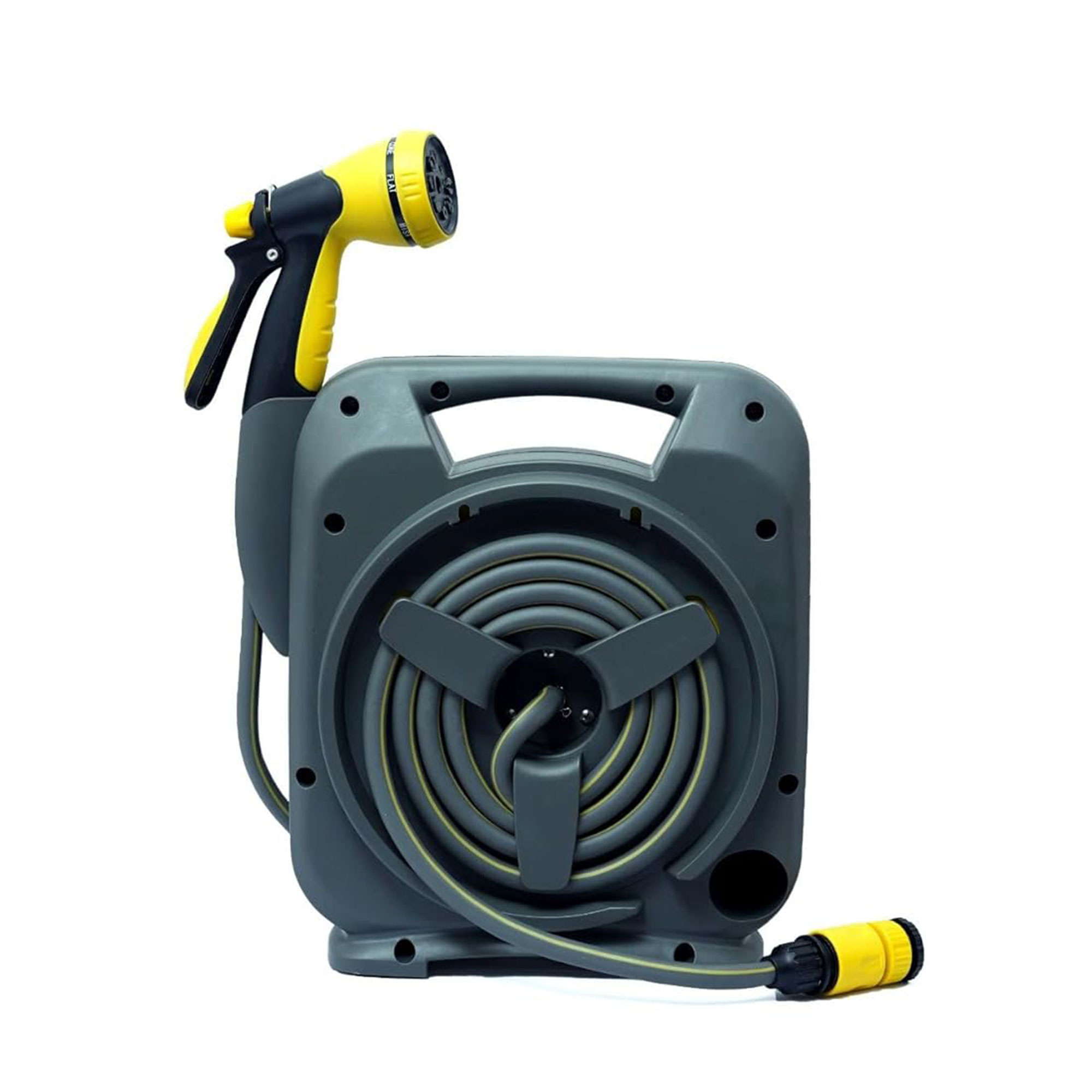 • الخرطوم الترند للمنازل والحدائق - الصورة 5