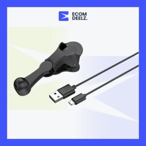 جهاز تكبيس أوتوماتيكي للشاشة