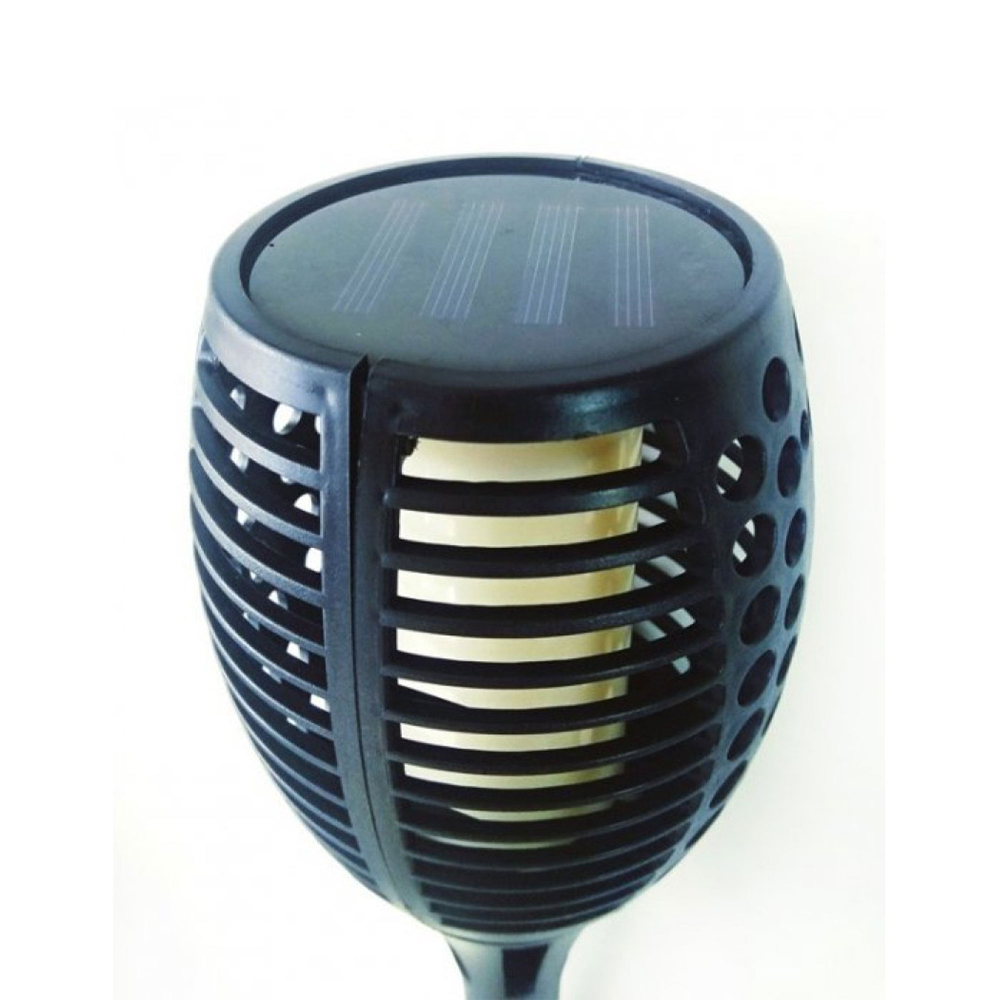 عمود شعلة 50 سم سعر جملة للكمية - الصورة 3