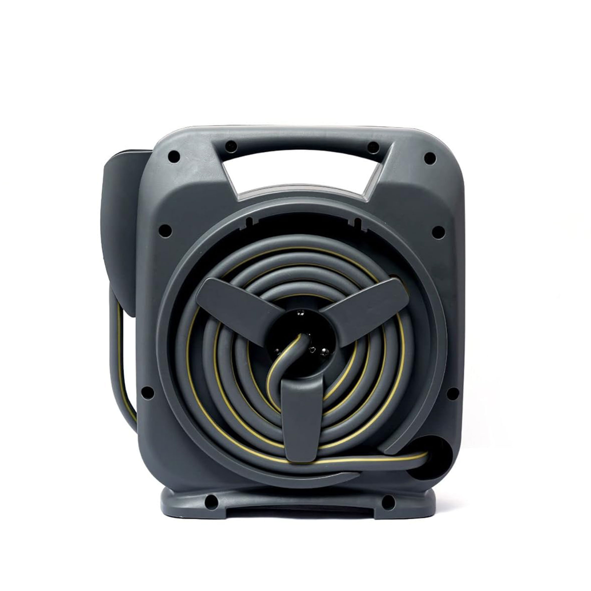 • الخرطوم الترند للمنازل والحدائق - الصورة 6