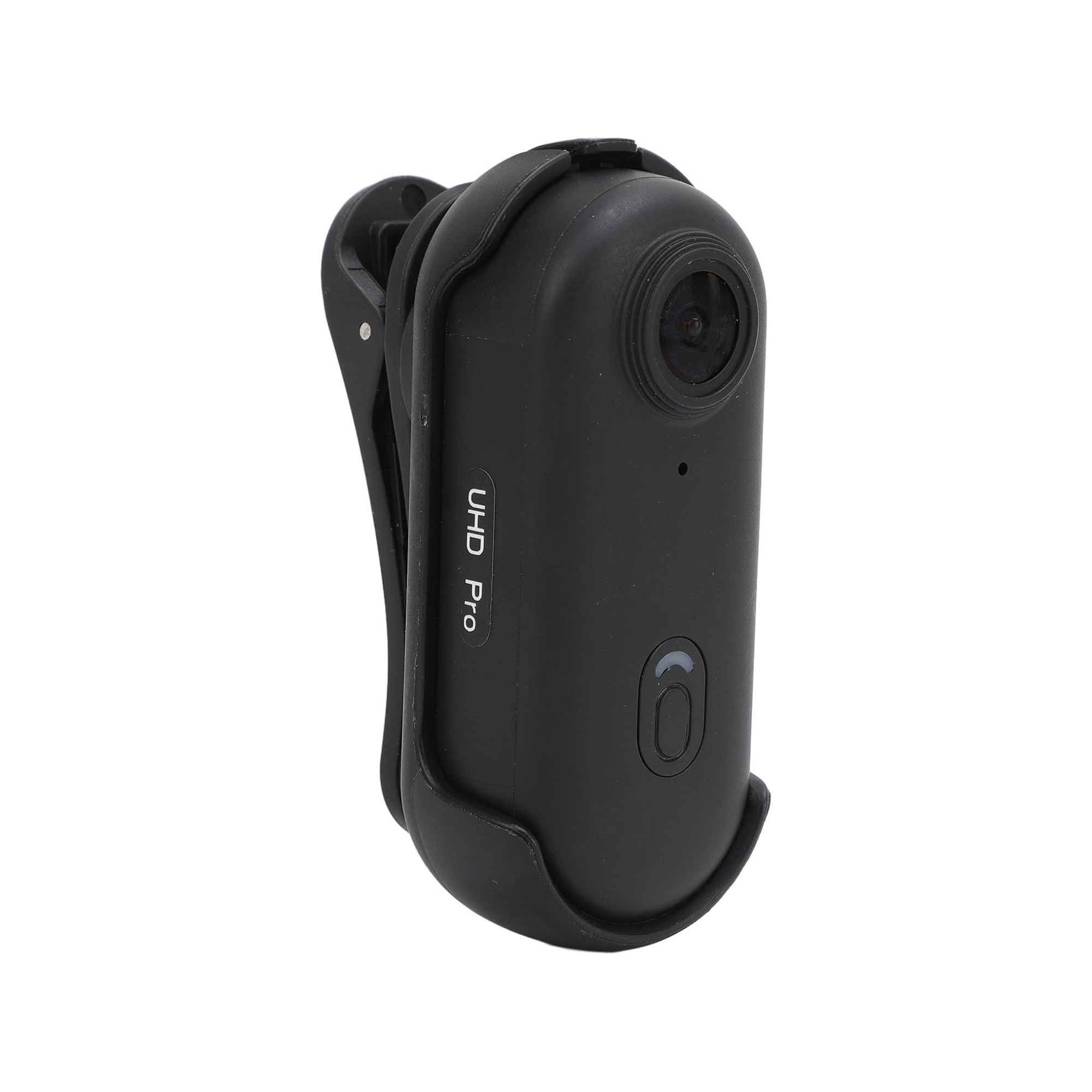 كاميرا رياضية لتصوير الفلوجز - الصورة 2