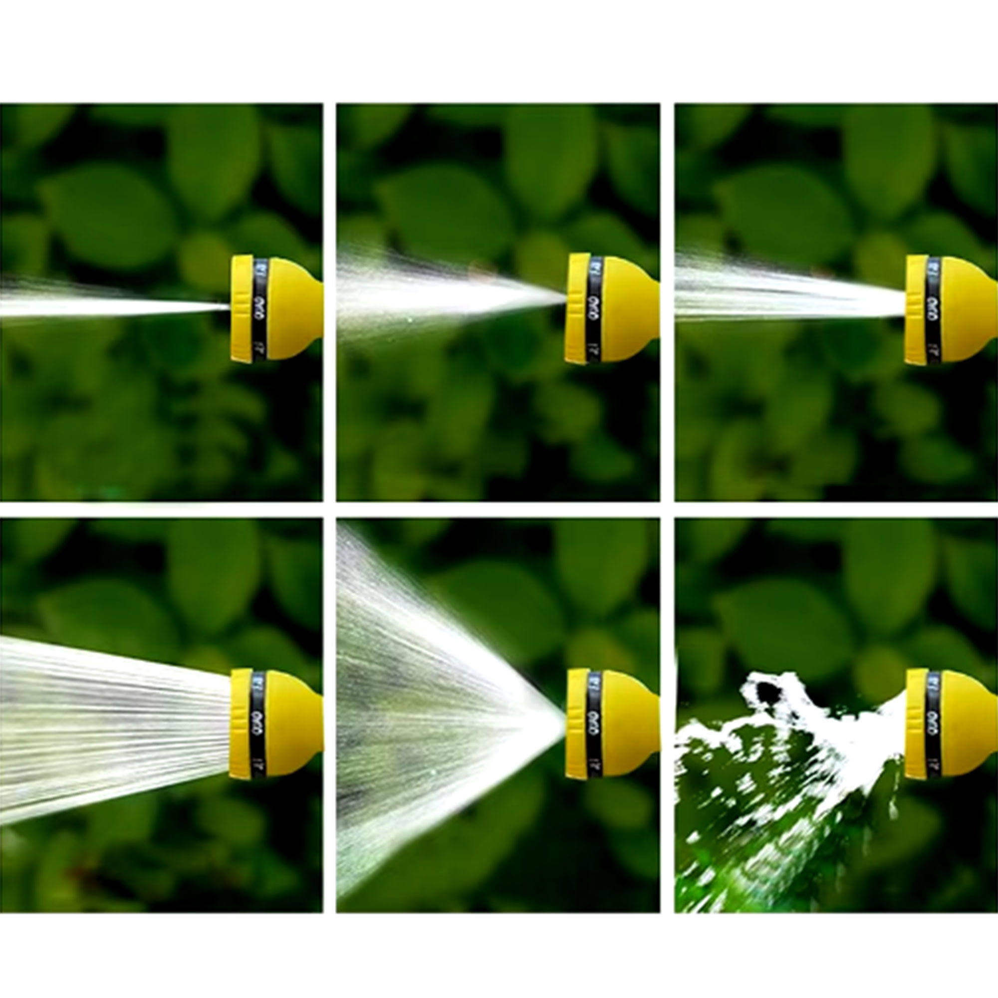 • الخرطوم الترند للمنازل والحدائق - الصورة 2