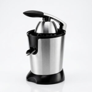 عصّارة حمضيات كهربائية من Dinex موديل DX3212