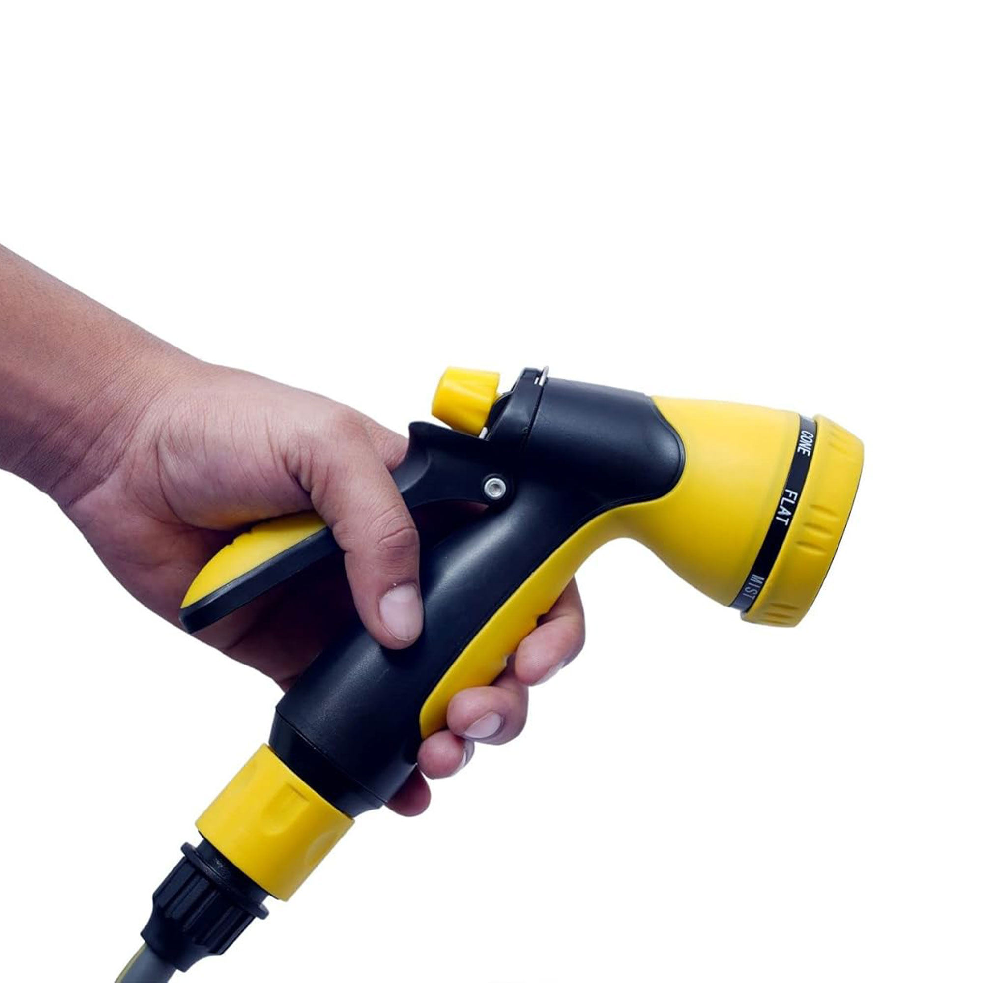 • الخرطوم الترند للمنازل والحدائق - الصورة 7