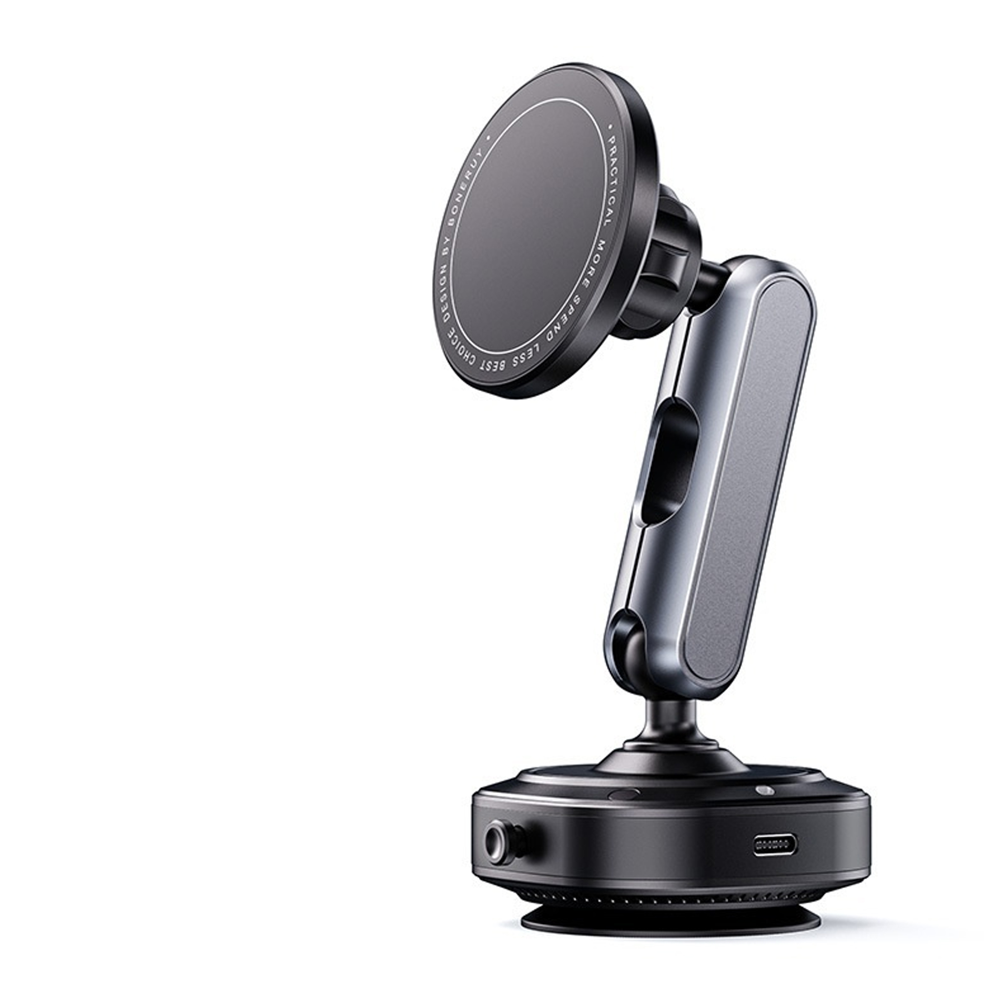 هولدر التثبيت على جميع الاسطح - الصورة 2