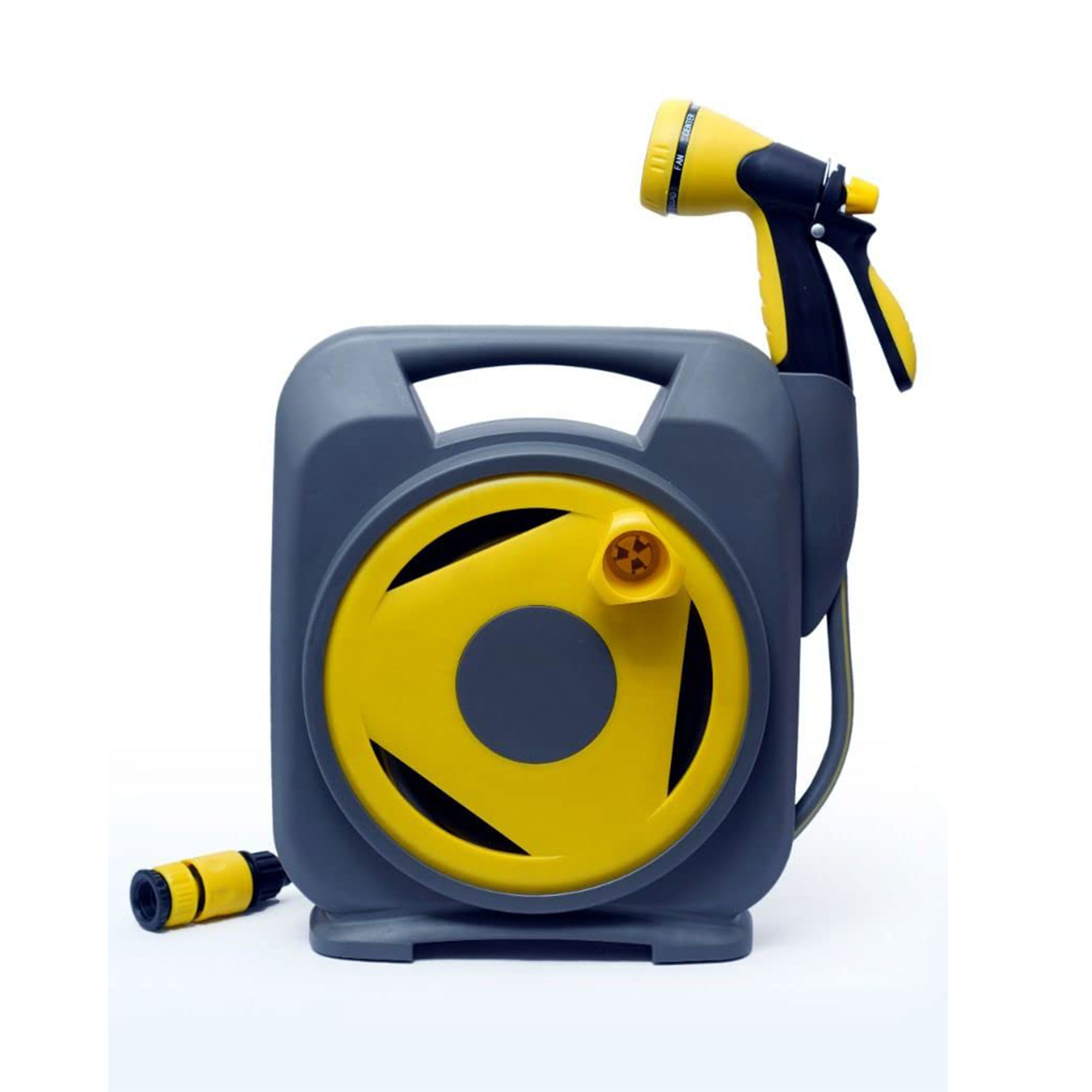 • الخرطوم الترند للمنازل والحدائق - الصورة 4