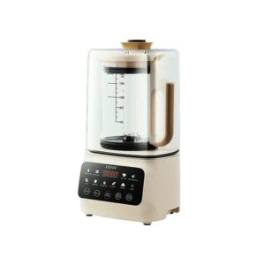 خلاط طعام ذكي DX2072