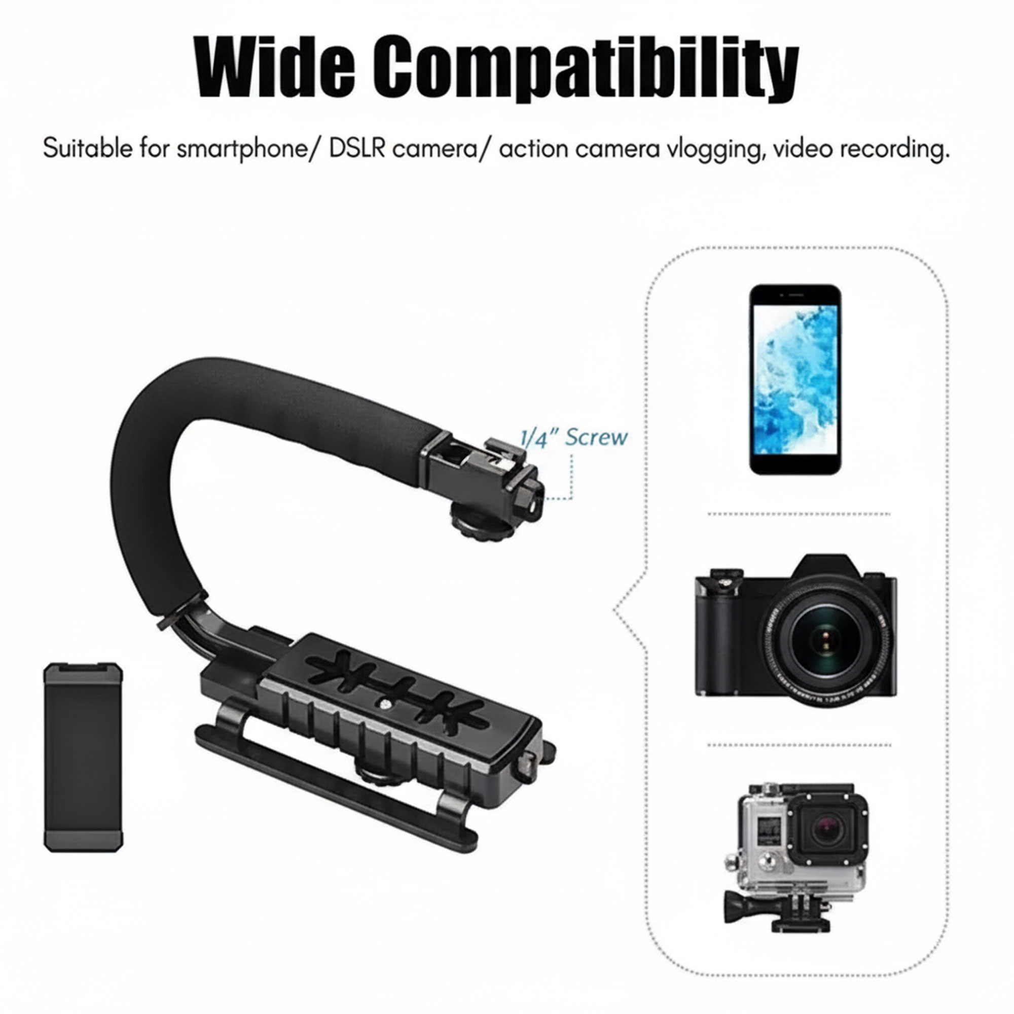 سيتب تصوير أحترافى حرف سى - الصورة 5