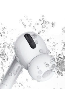 • (ضمان عامين)أير بودز معتمدة منMOOGMAX