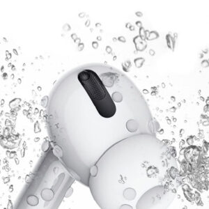 • (ضمان عامين)أير بودز معتمدة منMOOGMAX