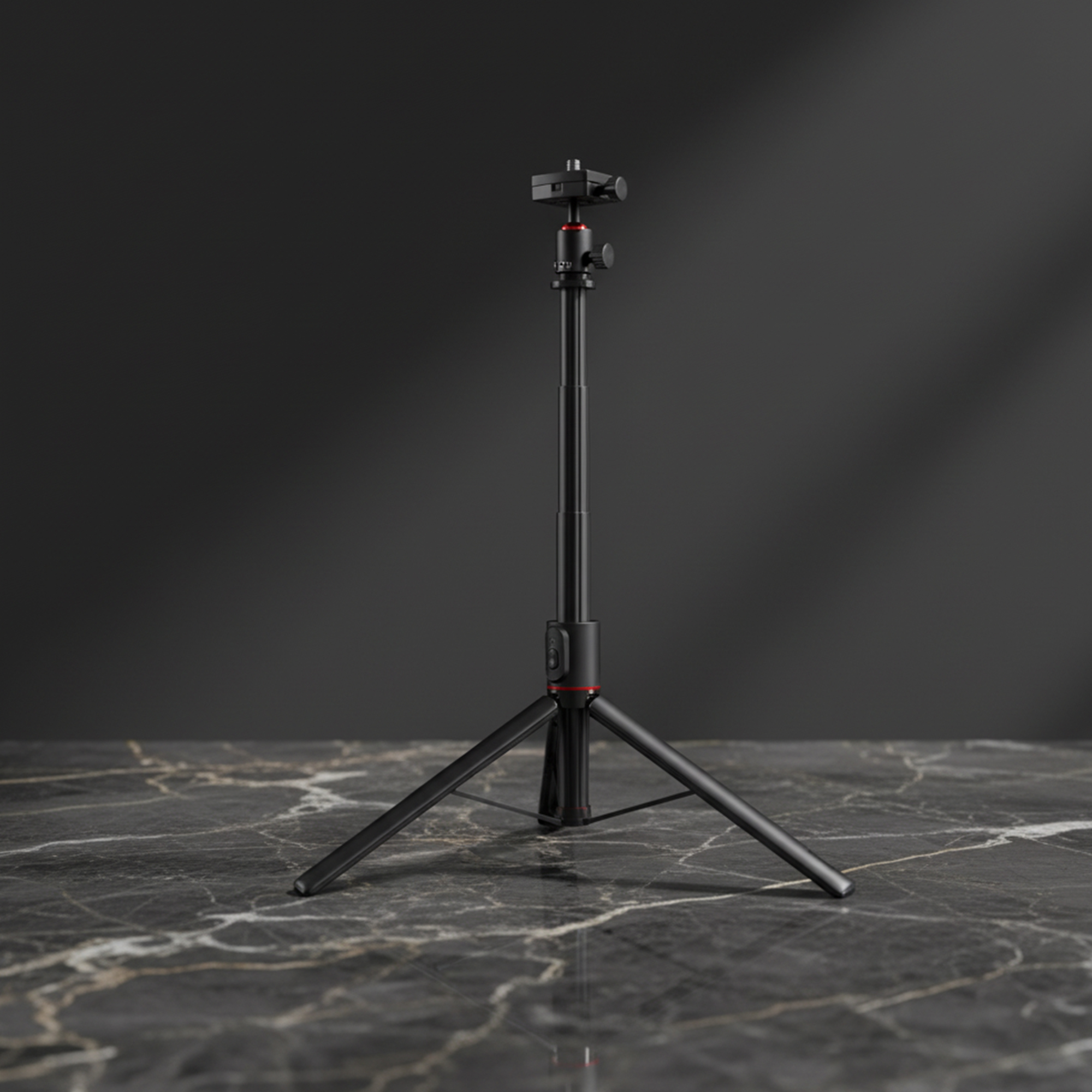 حامل جوال سهل الفتح - الصورة 6