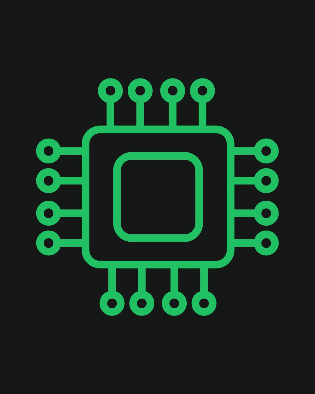 إلكترونيات